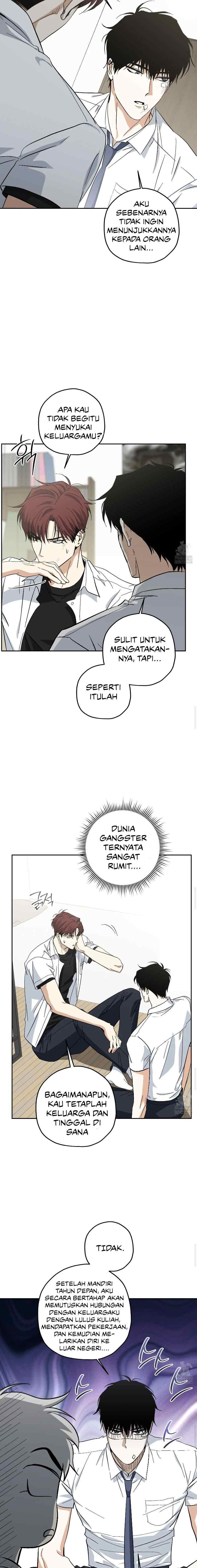 Hohosangbak chapter 8 halaman 7