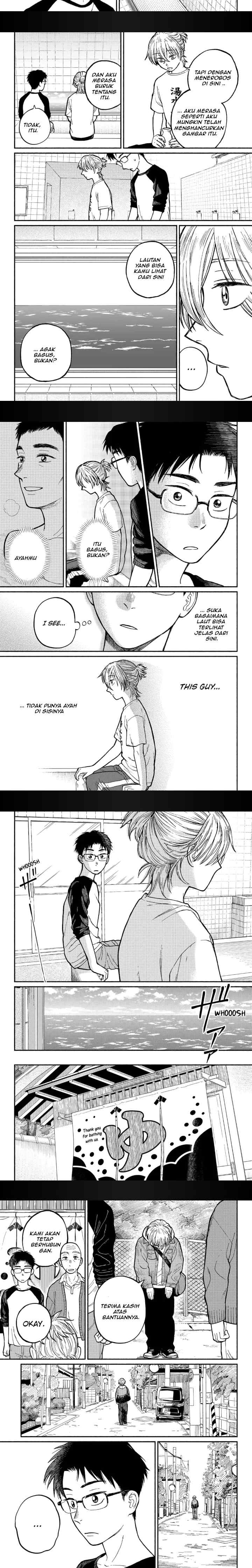 Home at the Horizon chapter 1 halaman 14