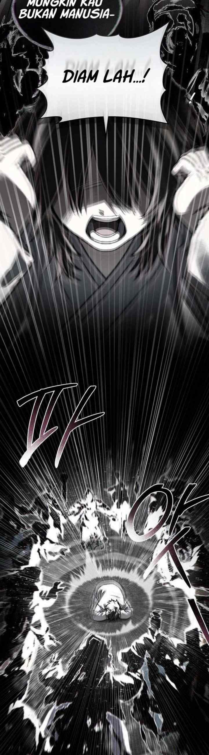 Honbul chapter 0 halaman 8