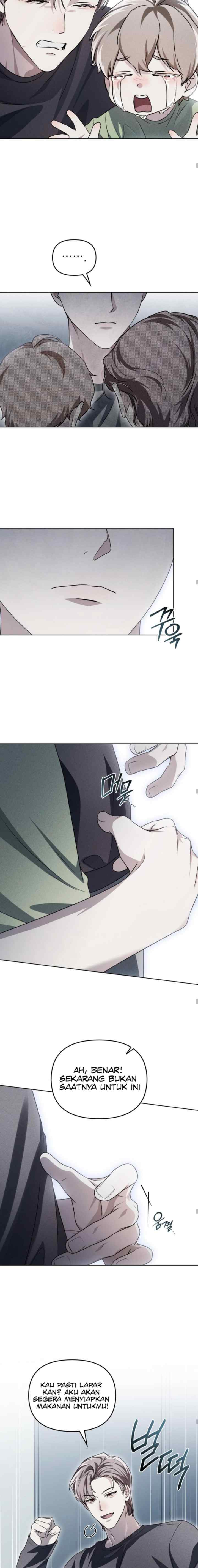 Honbul chapter 32 halaman 13
