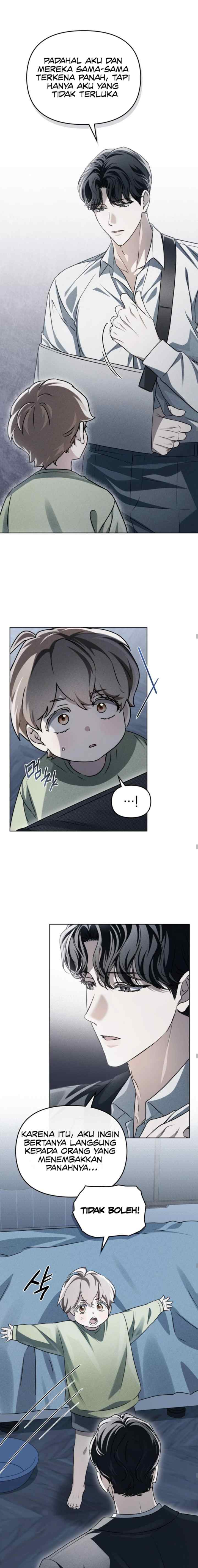 Honbul chapter 32 halaman 7
