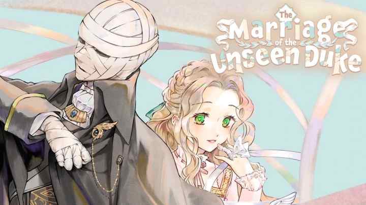 Houtai Koushaku no Kekkon Jijou chapter 10.1 halaman 12