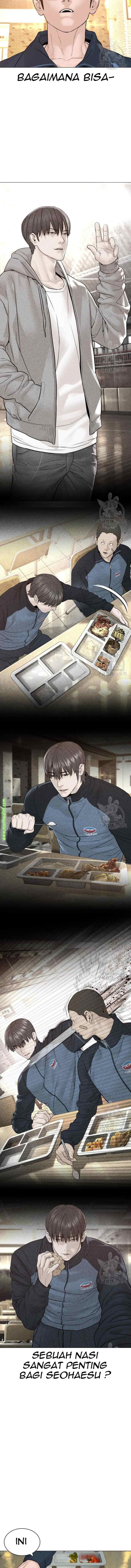 How to Fight chapter 155 halaman 14