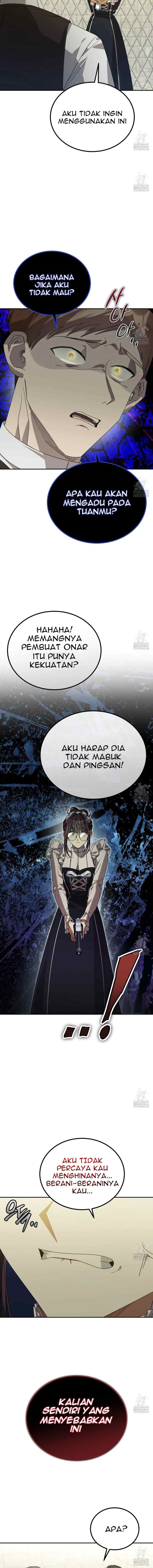 How to Live as a Tyrant's Bastard Brother chapter 21 halaman 12
