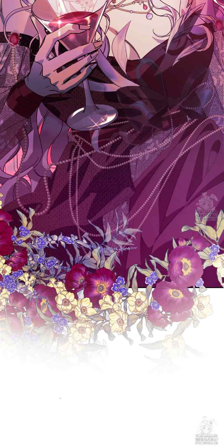 How to Live as a Tyrant's Bastard Brother chapter 36 halaman 19