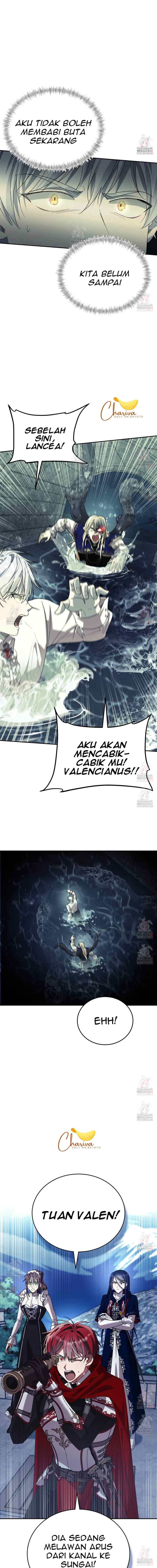 How to Live as a Tyrant's Bastard Brother chapter 36 halaman 5