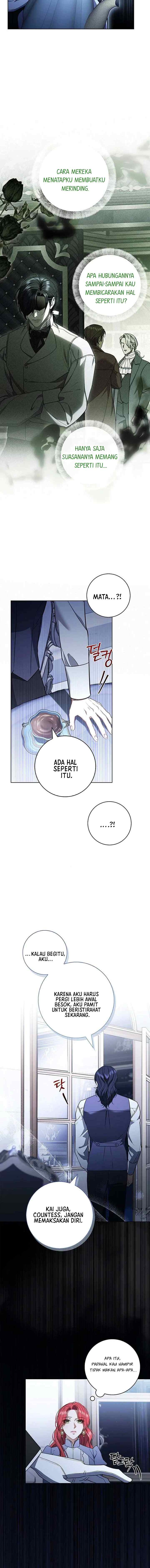 How to Send My Husband to the Abyss chapter 22 halaman 17