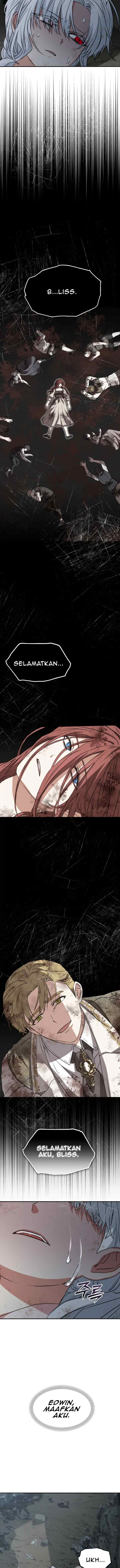 How To Survive as the Devil's Child chapter 33 halaman 4