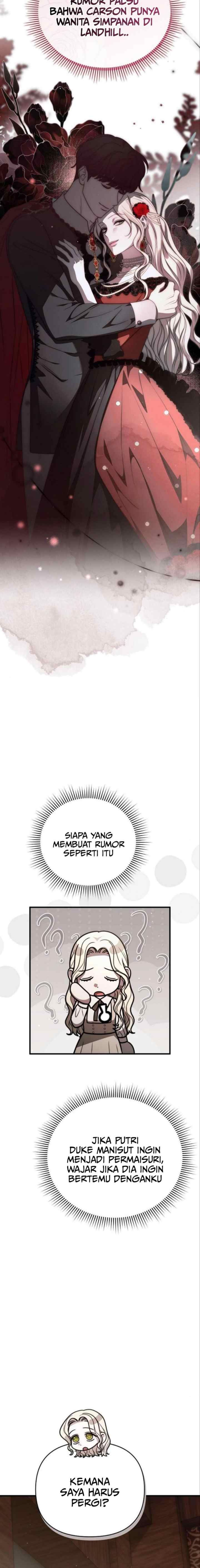 How To Turn A Kind Savior Into An Emperor chapter 59 halaman 10