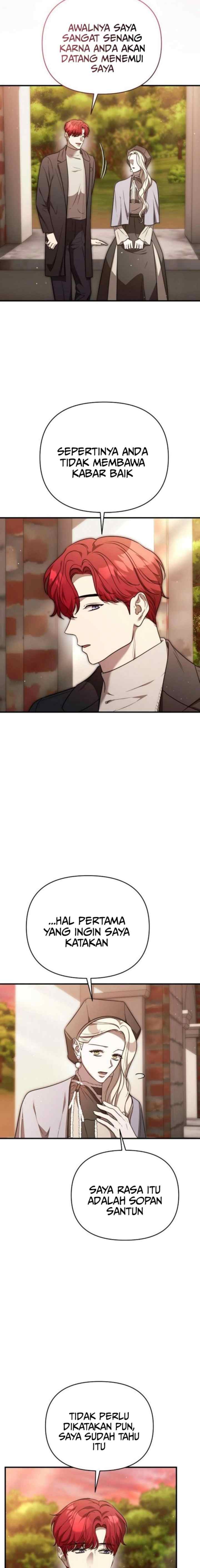 How To Turn A Kind Savior Into An Emperor chapter 62 halaman 11
