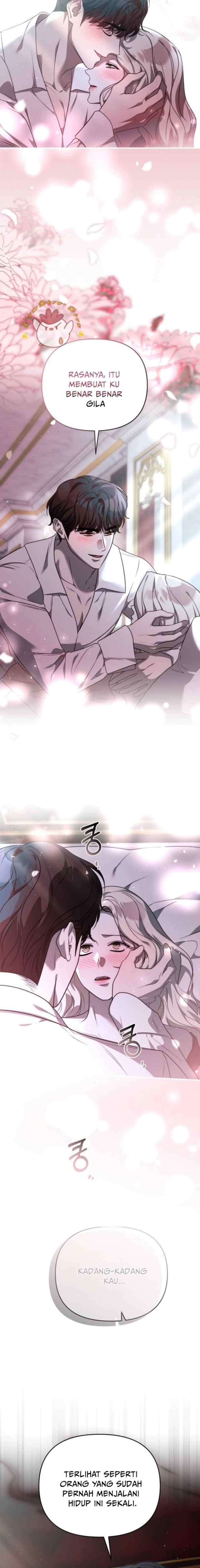 How To Turn A Kind Savior Into An Emperor chapter 66 halaman 18