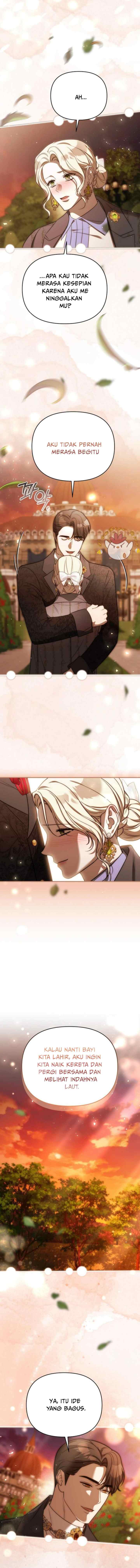 How To Turn A Kind Savior Into An Emperor chapter 67 halaman 18