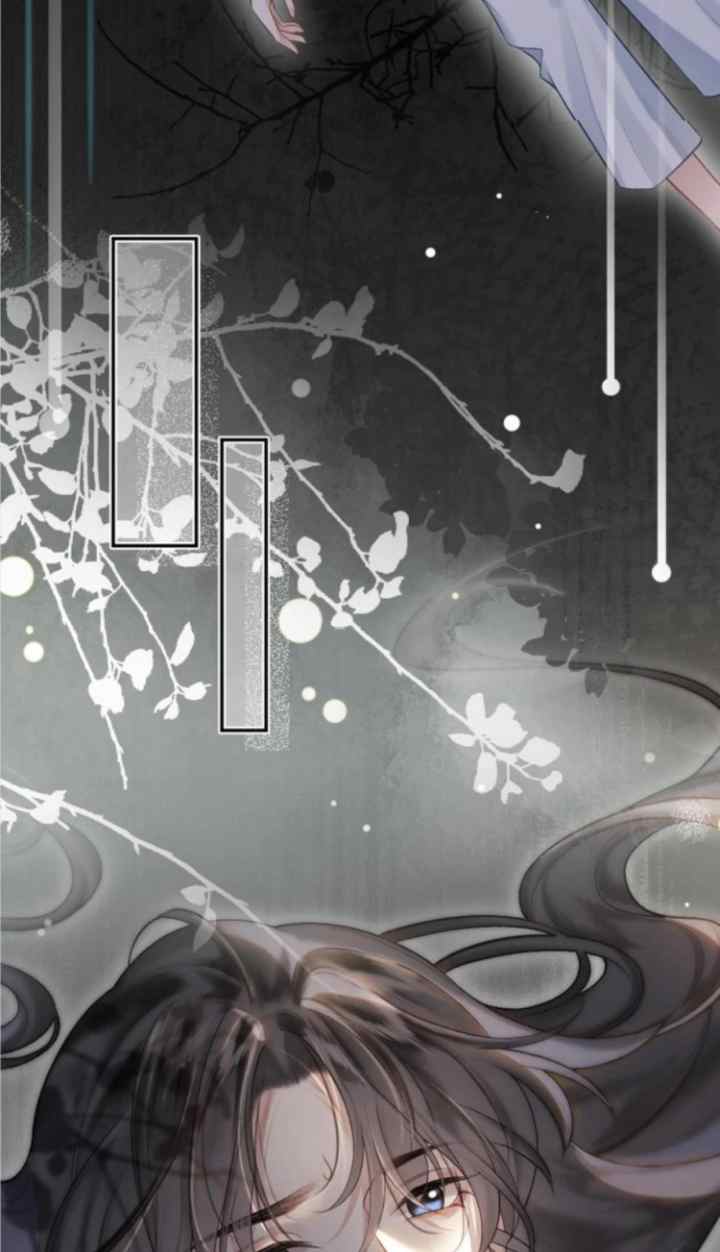 I, Who Transmigrated As The Vicious Cannon Fodder Was Forced To Enter The Shura Field chapter 0 halaman 6