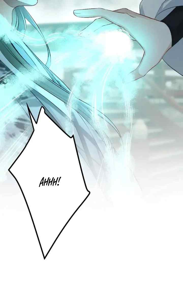 I, Who Transmigrated As The Vicious Cannon Fodder Was Forced To Enter The Shura Field chapter 100 halaman 7