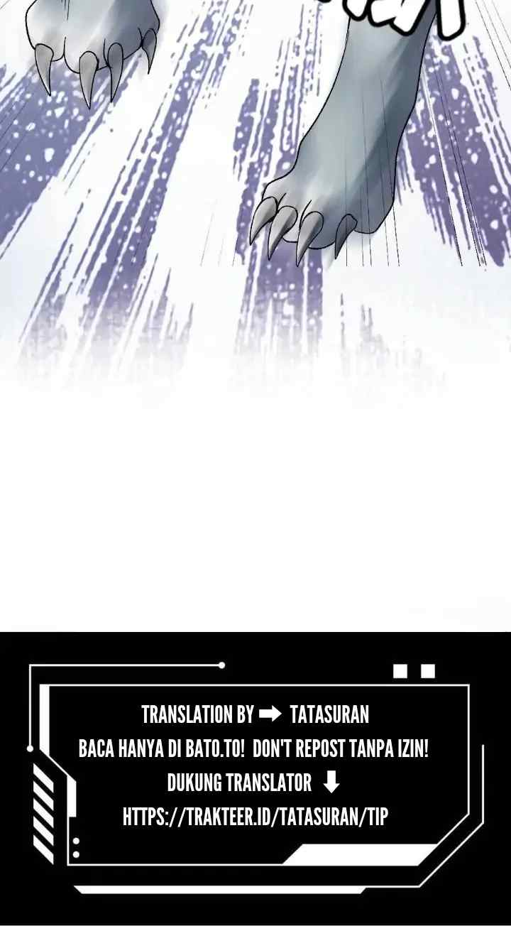 I, Who Transmigrated As The Vicious Cannon Fodder Was Forced To Enter The Shura Field chapter 100 halaman 19