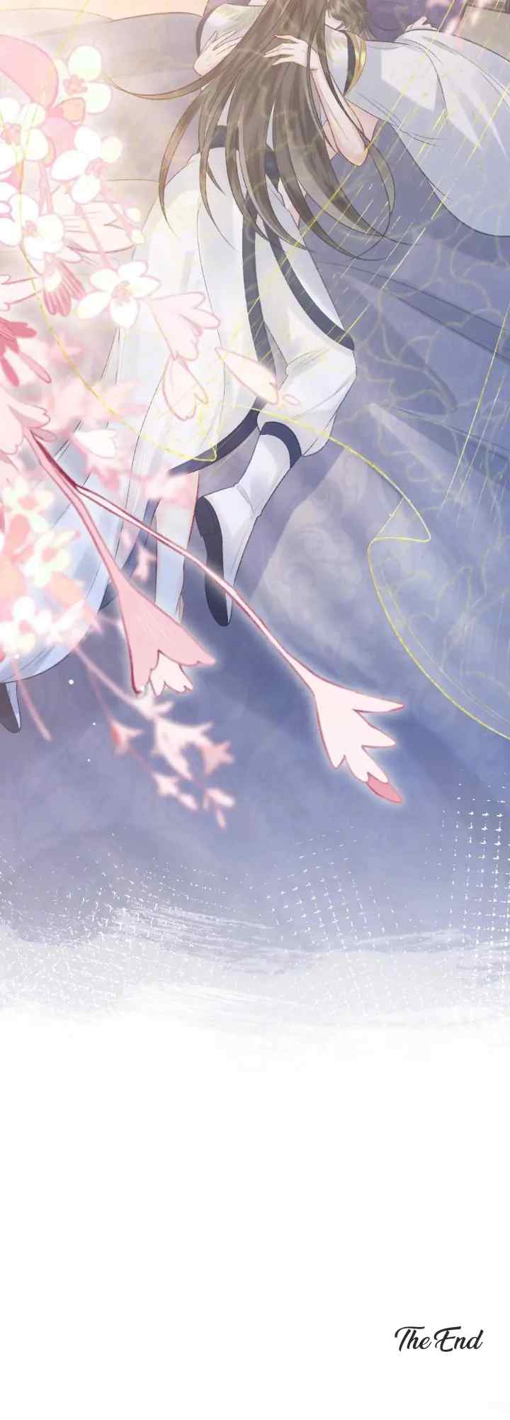 I, Who Transmigrated As The Vicious Cannon Fodder Was Forced To Enter The Shura Field chapter 115 halaman 14