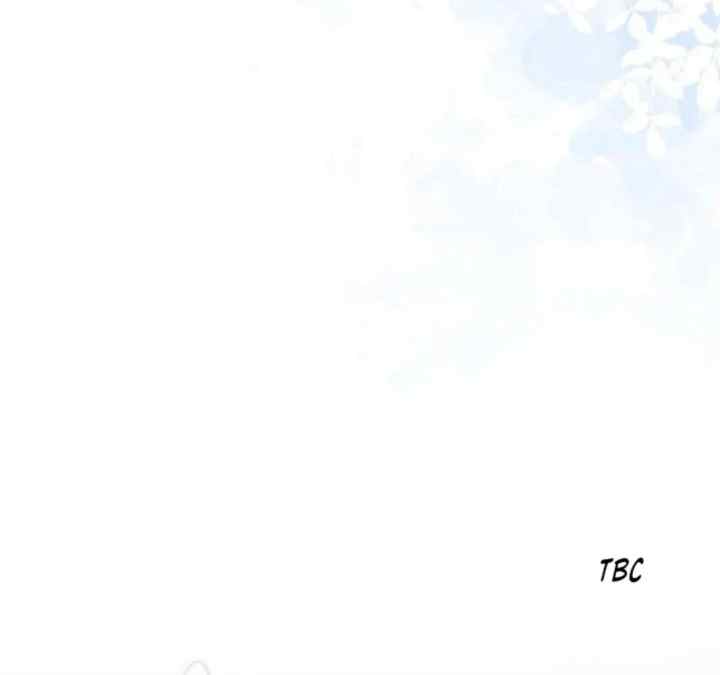 I, Who Transmigrated As The Vicious Cannon Fodder Was Forced To Enter The Shura Field chapter 13 halaman 20