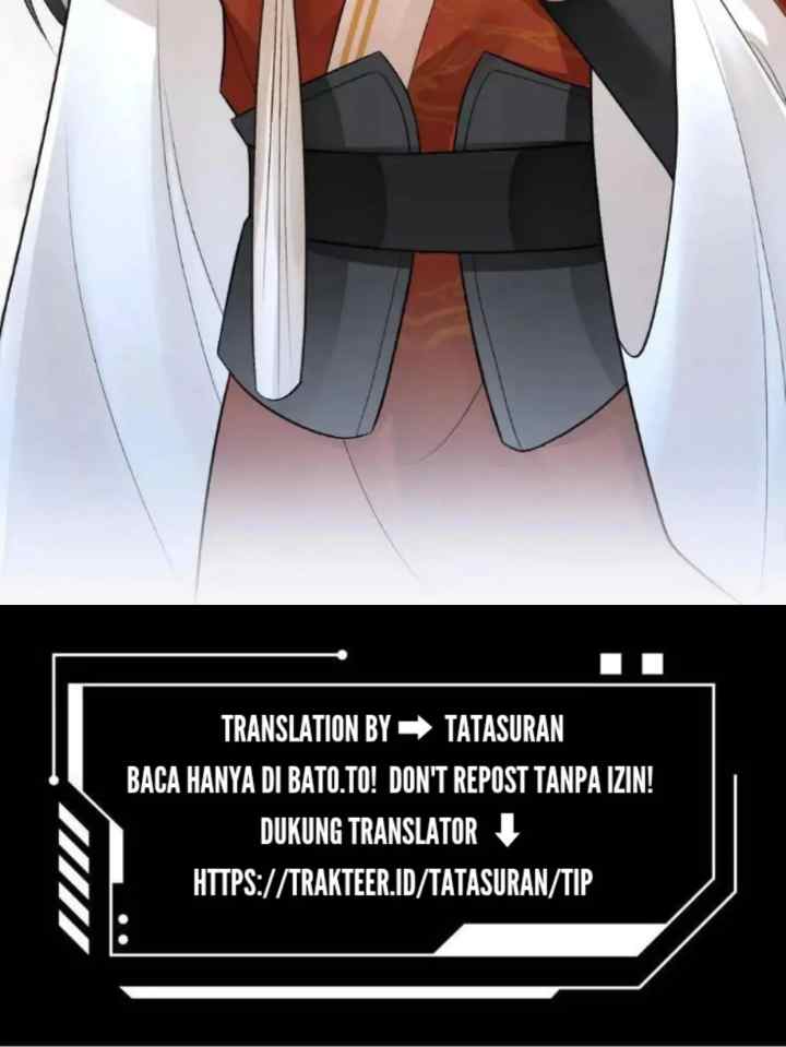 I, Who Transmigrated As The Vicious Cannon Fodder Was Forced To Enter The Shura Field chapter 37 halaman 16