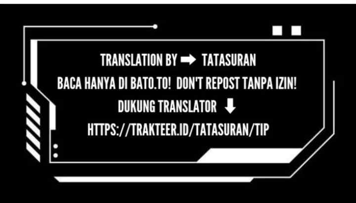 I, Who Transmigrated As The Vicious Cannon Fodder Was Forced To Enter The Shura Field chapter 38 halaman 16