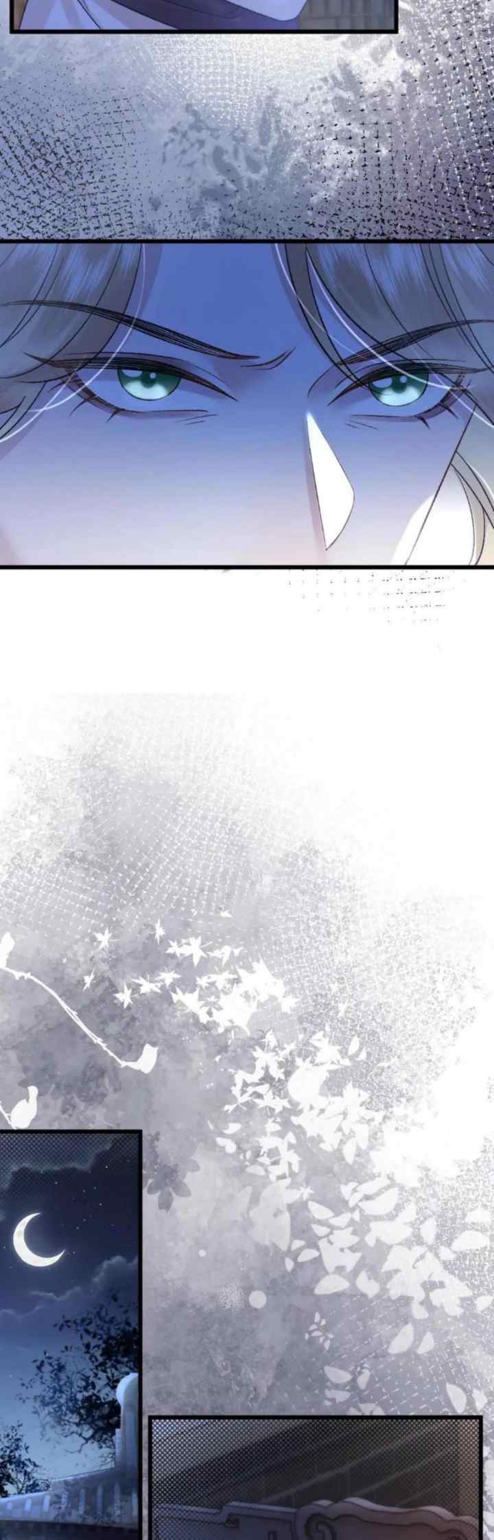 I, Who Transmigrated As The Vicious Cannon Fodder Was Forced To Enter The Shura Field chapter 40 halaman 6