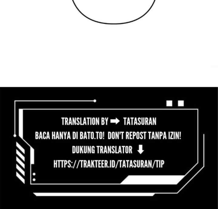 I, Who Transmigrated As The Vicious Cannon Fodder Was Forced To Enter The Shura Field chapter 41 halaman 20