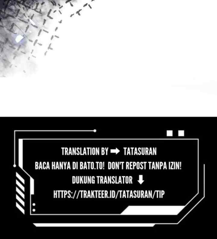 I, Who Transmigrated As The Vicious Cannon Fodder Was Forced To Enter The Shura Field chapter 42 halaman 20