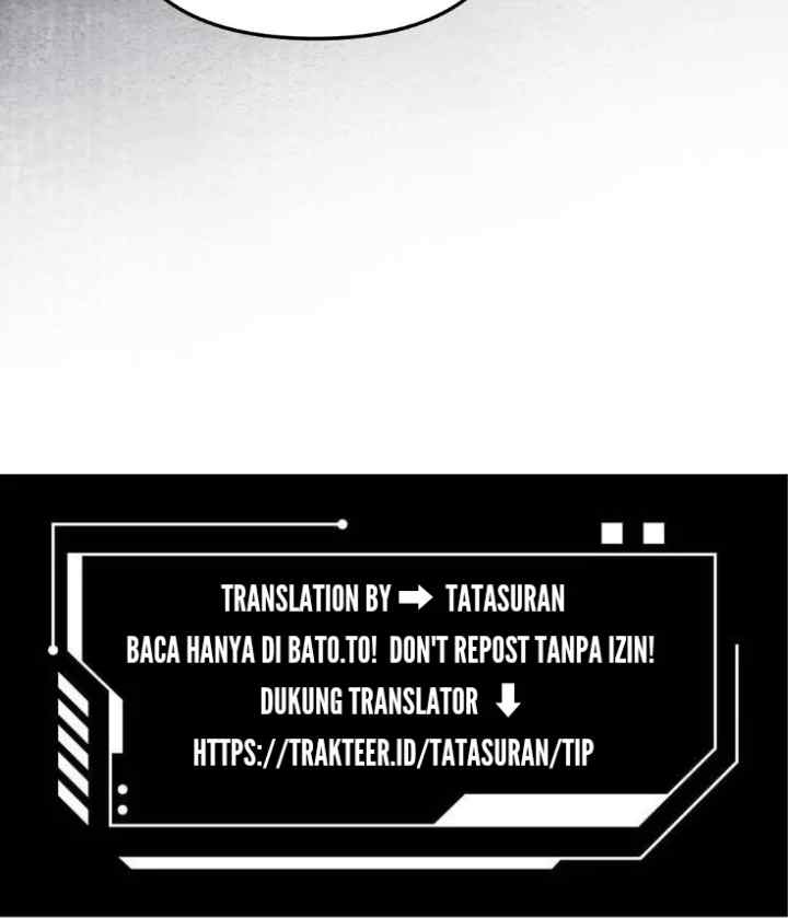 I, Who Transmigrated As The Vicious Cannon Fodder Was Forced To Enter The Shura Field chapter 43 halaman 18