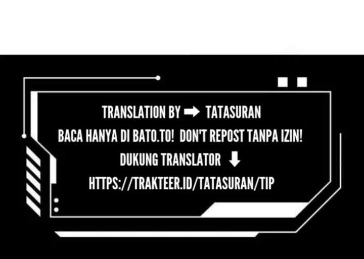 I, Who Transmigrated As The Vicious Cannon Fodder Was Forced To Enter The Shura Field chapter 44 halaman 17