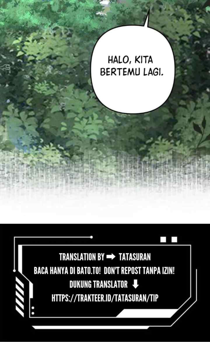 I, Who Transmigrated As The Vicious Cannon Fodder Was Forced To Enter The Shura Field chapter 49 halaman 18