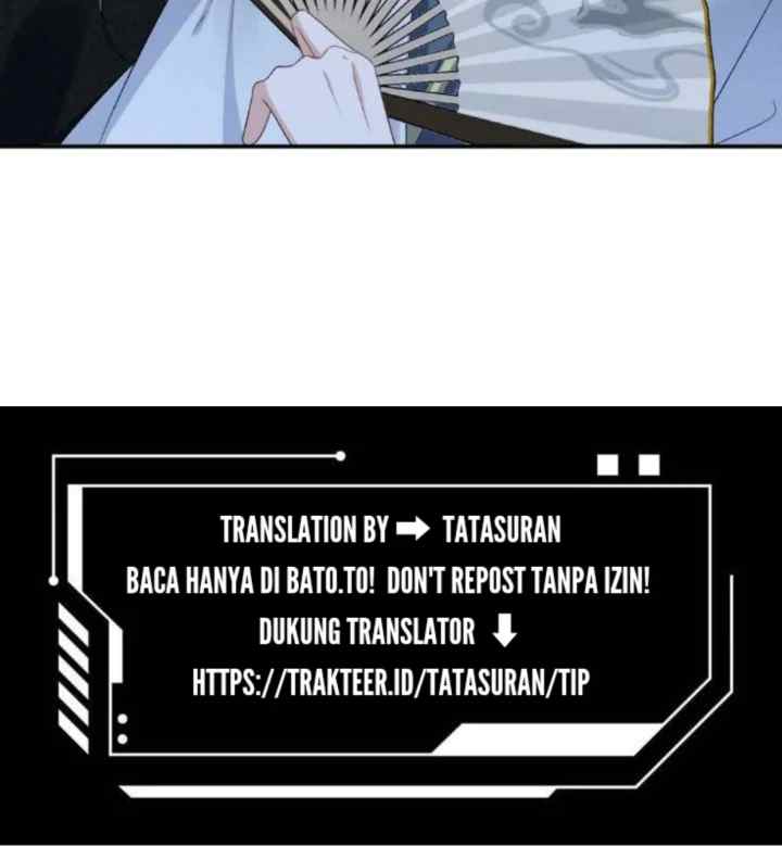 I, Who Transmigrated As The Vicious Cannon Fodder Was Forced To Enter The Shura Field chapter 52 halaman 18