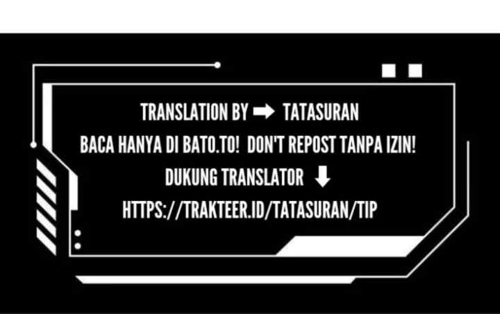 I, Who Transmigrated As The Vicious Cannon Fodder Was Forced To Enter The Shura Field chapter 53 halaman 16