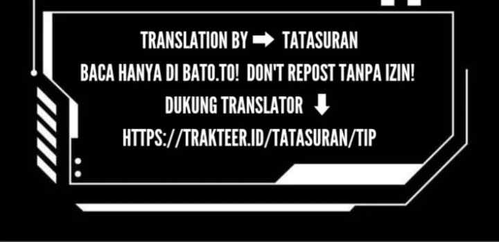 I, Who Transmigrated As The Vicious Cannon Fodder Was Forced To Enter The Shura Field chapter 61 halaman 19