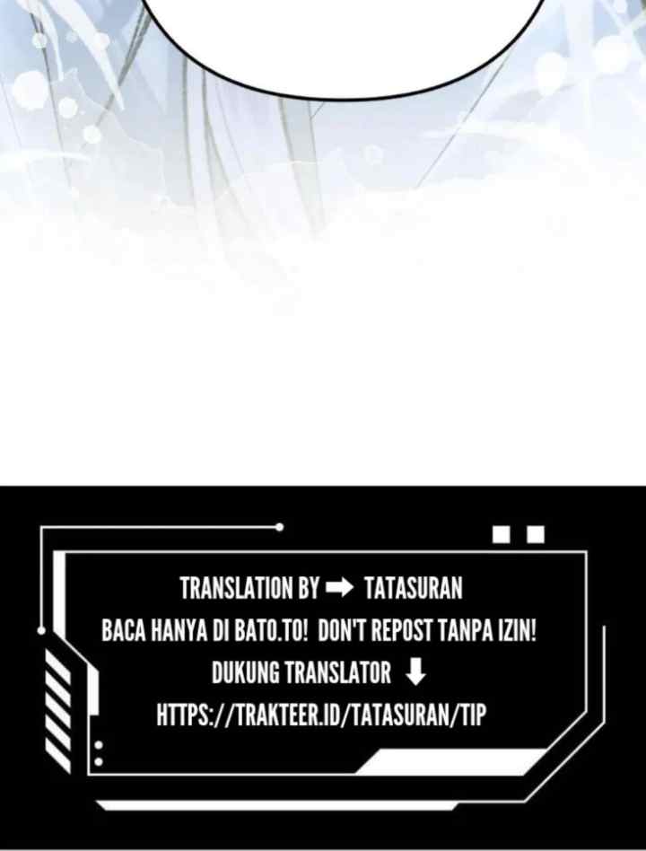 I, Who Transmigrated As The Vicious Cannon Fodder Was Forced To Enter The Shura Field chapter 65 halaman 18