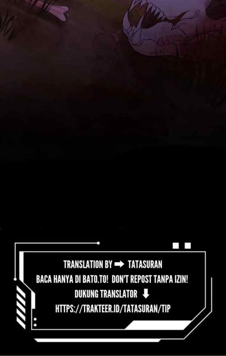 I, Who Transmigrated As The Vicious Cannon Fodder Was Forced To Enter The Shura Field chapter 69 halaman 20