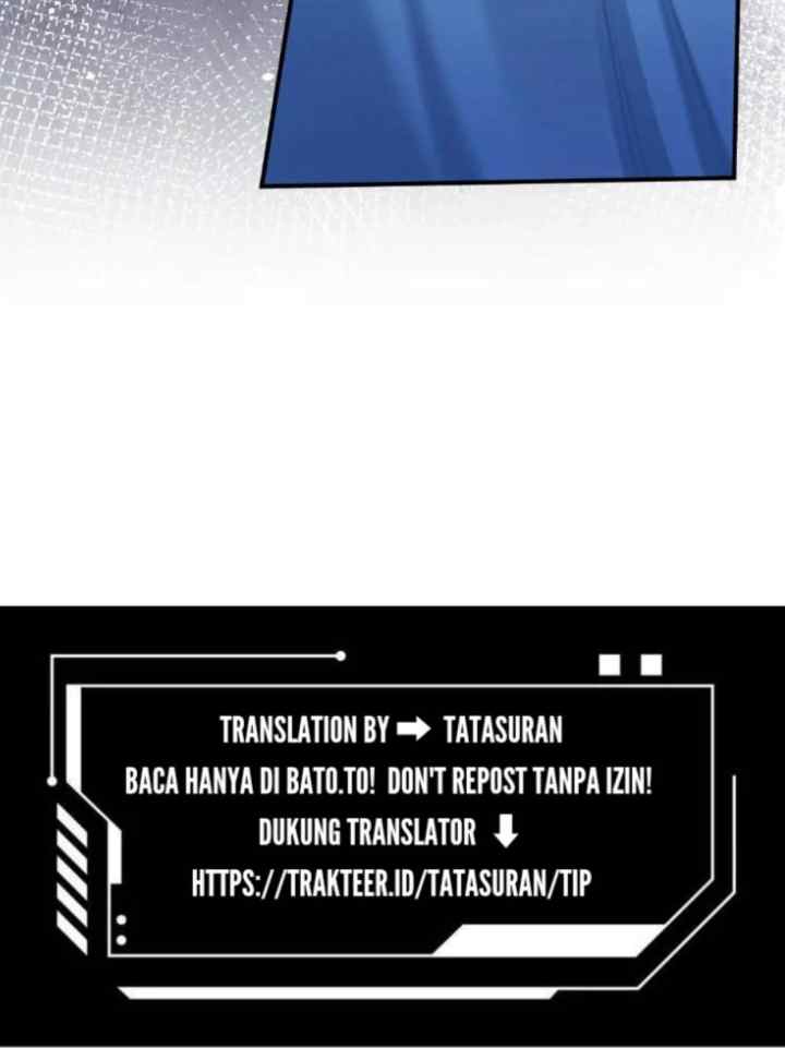 I, Who Transmigrated As The Vicious Cannon Fodder Was Forced To Enter The Shura Field chapter 73 halaman 19