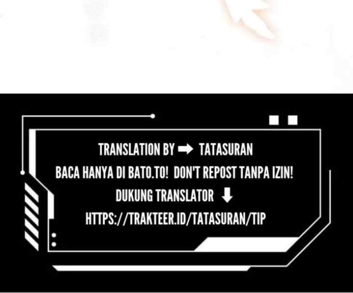 I, Who Transmigrated As The Vicious Cannon Fodder Was Forced To Enter The Shura Field chapter 74 halaman 20