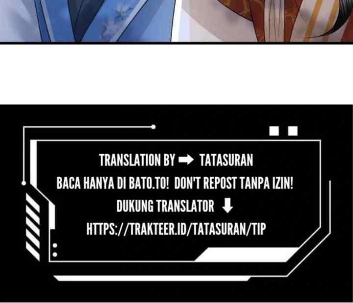 I, Who Transmigrated As The Vicious Cannon Fodder Was Forced To Enter The Shura Field chapter 76 halaman 16