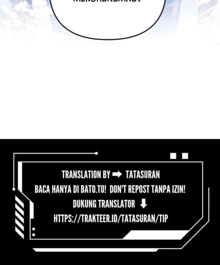 I, Who Transmigrated As The Vicious Cannon Fodder Was Forced To Enter The Shura Field chapter 80 halaman 20