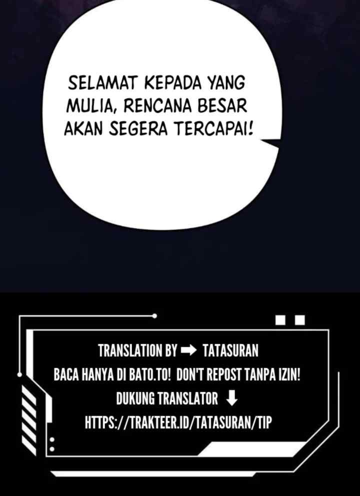 I, Who Transmigrated As The Vicious Cannon Fodder Was Forced To Enter The Shura Field chapter 84 halaman 16