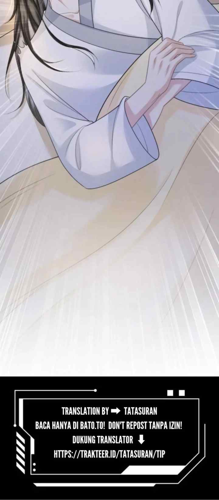 I, Who Transmigrated As The Vicious Cannon Fodder Was Forced To Enter The Shura Field chapter 85 halaman 17