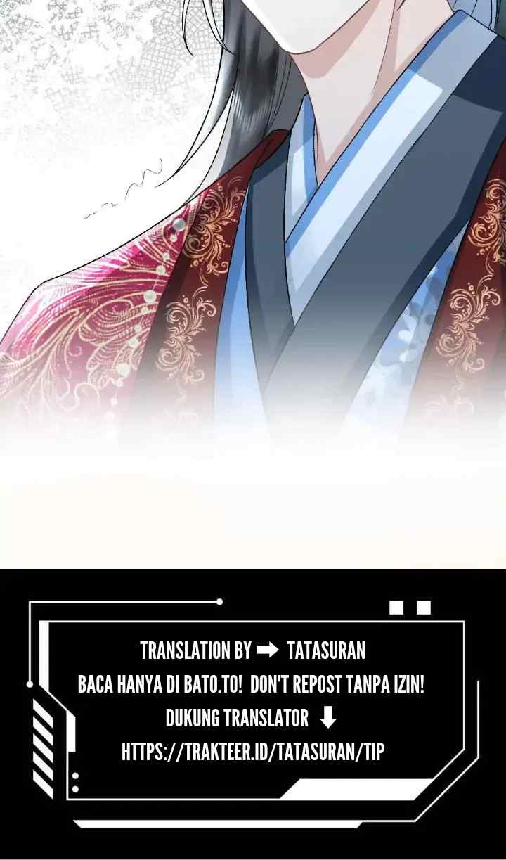 I, Who Transmigrated As The Vicious Cannon Fodder Was Forced To Enter The Shura Field chapter 88 halaman 20