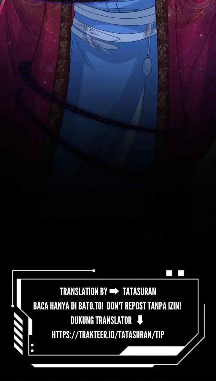 I, Who Transmigrated As The Vicious Cannon Fodder Was Forced To Enter The Shura Field chapter 89 halaman 16