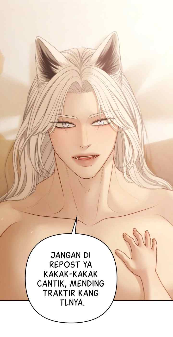 I Adopted a Villain as My Father chapter 76 halaman 19