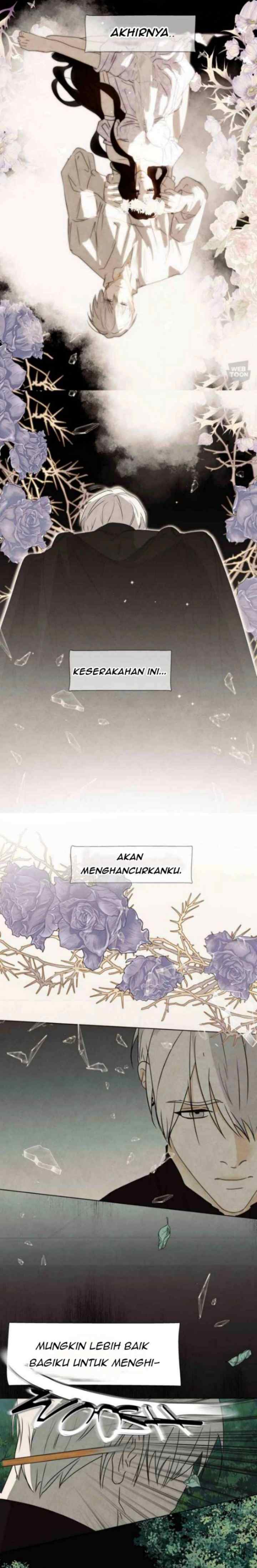 I Am the Villain chapter 46 halaman 19