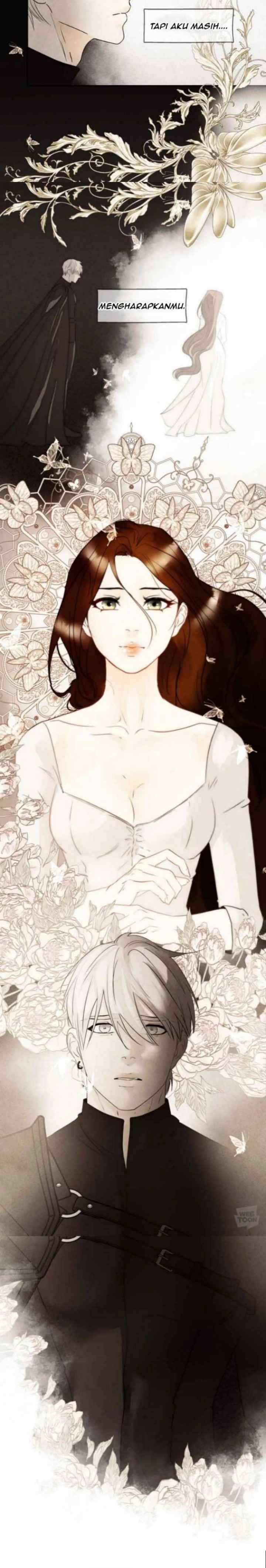 I Am the Villain chapter 46 halaman 16