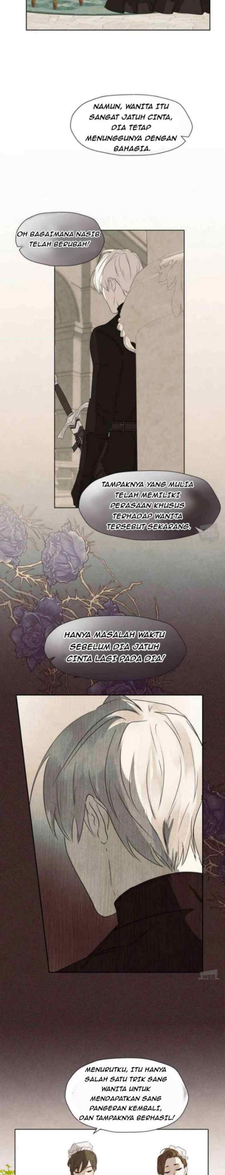 I Am the Villain chapter 46 halaman 12