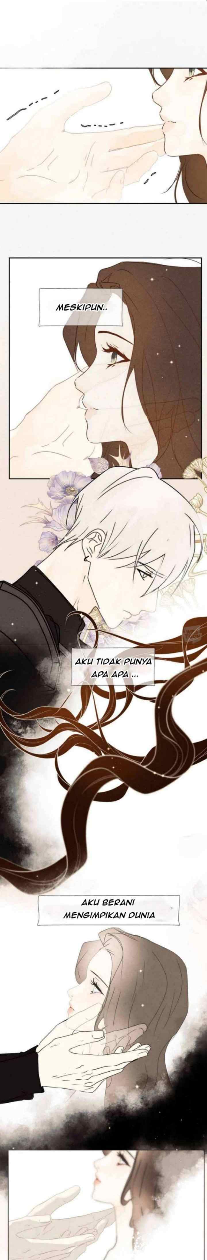 I Am the Villain chapter 46 halaman 17