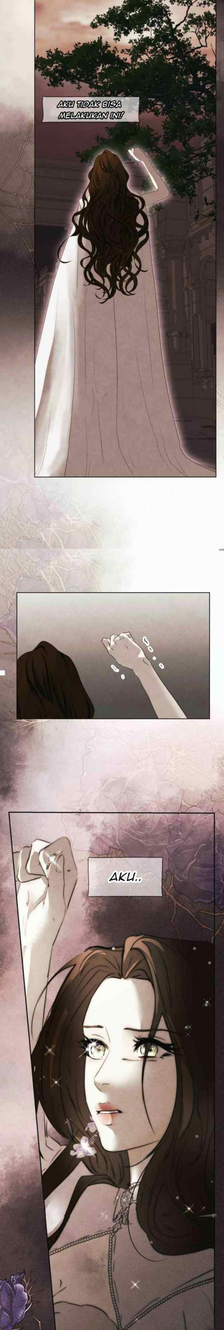 I Am the Villain chapter 47 halaman 9