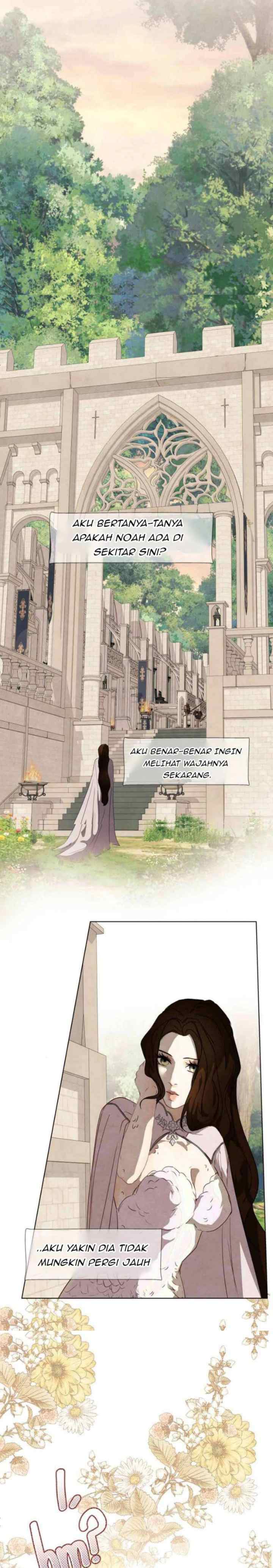 I Am the Villain chapter 47 halaman 11