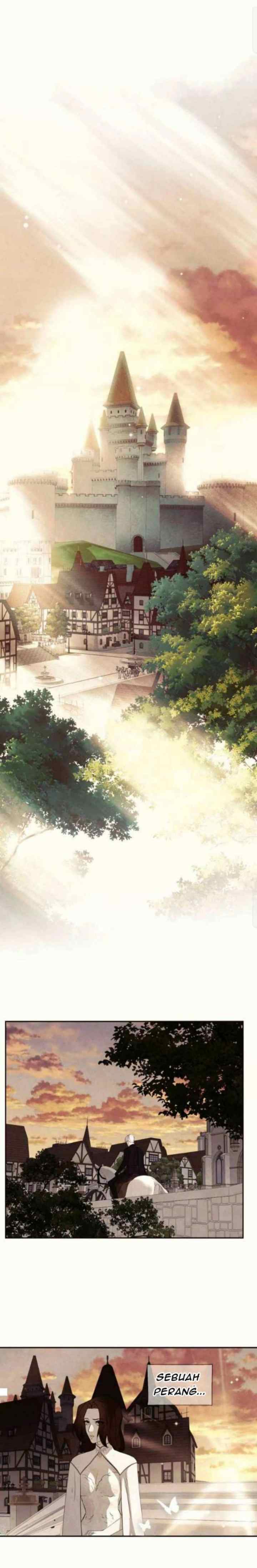 I Am the Villain chapter 49 halaman 8